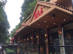 -品大三·南京菜(大行宫店)