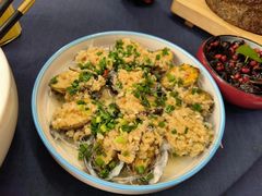 -苏州人家·精致苏帮菜(斜塘店)