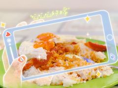 -澳门陈光记烧味饭店(万象城店)