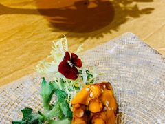 -鱼桥巷·美学川菜