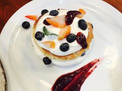 -AFS Cafe & Canteen(闽江二路店)
