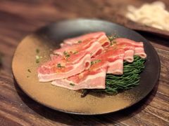 -侘与火 Wabi 侘寂烟火•锅物料理(大屯DT51店)