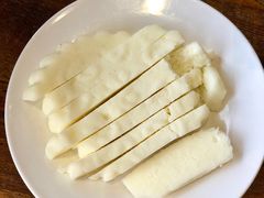 -蒙亨·手把肉·蒙古包文化主题餐厅(天恒广场店)