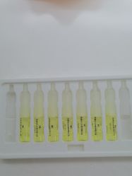 点击看大图 -黑奥秘脱发白发中心