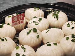 -79号渔船海鲜饭店(坂田店)