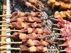 -锅圈食汇火锅烧烤食材超市(回龙观店)
