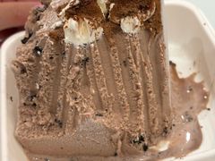 -DQ·蛋糕·冰淇淋(科华王府井店)