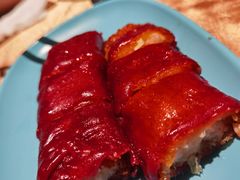 -哈尔滨永泰喜来登酒店·璟泰公馆