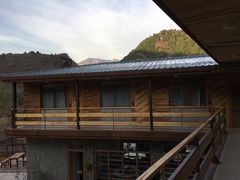 -黑龙潭风景区