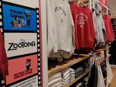 -优衣库(北京枫蓝国际广场店)