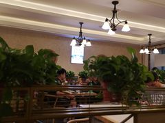 -忠顺斋易州印象烤鸭店(东关新村店)