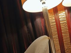 -成都泰合国际大饭店(春熙路太古里店)