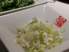 -丁卯•铜锅涮肉(工体店)