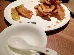 -融和里(华润·二十四城店)