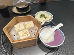 -金陵家宴·金陵春·南京菜(夫子庙店)