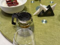 -太守宴·蘭院(天塔店)