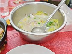 -黄记饮食店·潮汕家常菜(丹霞庄中区店)