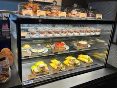 -Wagas沃歌斯(虹桥机场T1店)