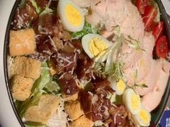 -布拉诺牛排西餐厅(上城天街店)