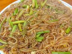 -北冰洋狗肉冷面城(总店)