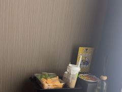 -鹤祥宫·影院足道·SPA连锁(鸿尊布吉店)