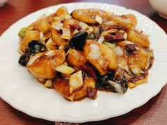 -林之六八·6886大连老菜馆