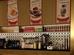 -香港新曜记茶餐厅(星耀城店)
