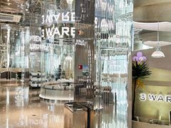 -3号仓库·创意中国菜(乐清正大广场店)