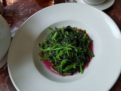 -钱塘花园·宁波菜