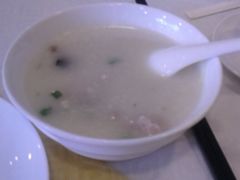-顺峰海鲜酒楼(省府店)
