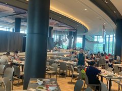 -王权免税店(普吉市区店)