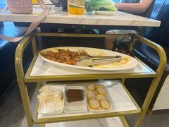 -安吉美渝石锅鱼(芜园西路店)