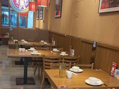 -九老汉·川渝江湖菜(合川路2店)