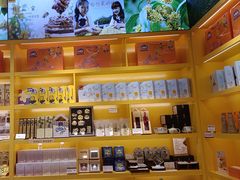 -金顺昌桂林桂花伴手礼(正阳一店)