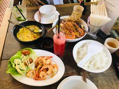 -Le Chalet Dalat