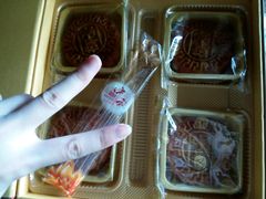 -御景酒店