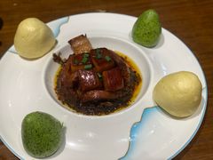 -绍兴老味道·非遗门店(银泰城店)