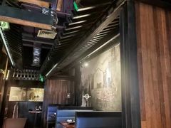-田婆婆的菜(印象汇店)
