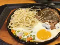 -聚福沐堂(机场店)