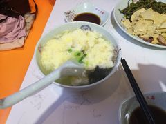 -天津大学·四十二斋餐厅