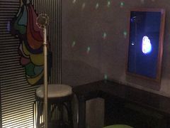 -乐宴KTV火锅(九方购物中心店)