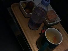-番茄按摩·影院足道·柔足SPA