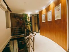 -汇美纪养生·足疗按摩·精油SPA(水围店)