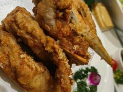 -申宴酒楼(王子百货店)