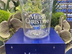 -CHARLIETOWN红茶公司(南京万象天地店)