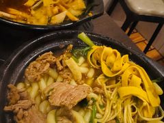 -兄弟砂锅(陆家巷店)