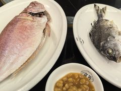 -吴记富苑(朝阳店)