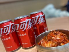 -米村拌饭(天津东丽万达店)