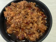 -弄堂面馆(金运路店)