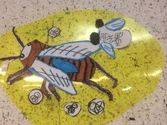 -至潮餐厅精致粤菜·活鲈鱼·走地鸡(珠江新城店)